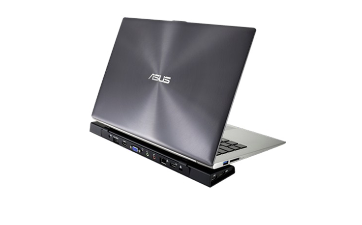 asus_hz-2_3.png